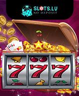 lv casino 30 free spins